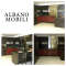 promozioni_albano_mobili_6_www.albanomobili.it_1000x1000