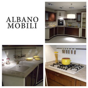 promozione_albano_mobili_5_www.albanomobili.it_1000x1000