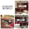promozioni_albano_mobili_8_www.albanomobili.it_1000x1000