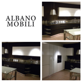 promozione_albano_mobili_1_www.albanomobili.it
