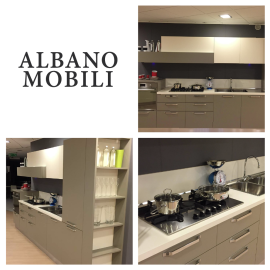 promozione_albano_mobili_2_www.albanomobili.it_1000x1000