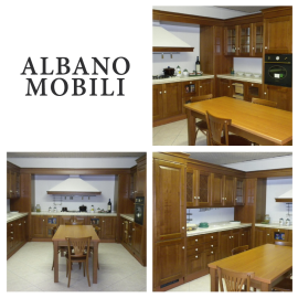 promozione_albano_mobili_3_www.albanomobili.it_1000x1000