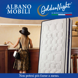 albano_materasso_golden_night_www.albanomobili.it_1000x1000